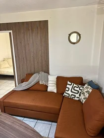 Private room at Rue du Périgord, Bellevue, image 4 of 7