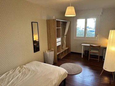 Private room at Rue du Périgord, Bellevue, image 7 of 7