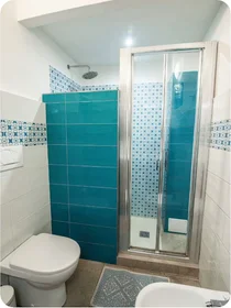 Appartamento intero in Via Santa Barbara, Centro-San Cristoforo, immagine 1 di 7