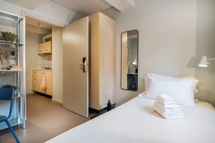 Apartamento inteiro em Calçada Fonte do Lameiro, Covilhã, imagem 1 de 10