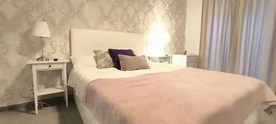 Entire apartment at Calle de Barcelona, , image 1 of 10