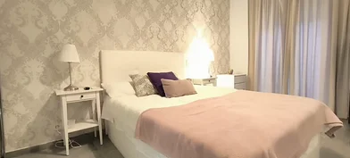 Entire apartment at Calle de Barcelona, , image 2 of 10