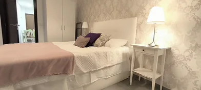 Entire apartment at Calle de Barcelona, , image 7 of 10