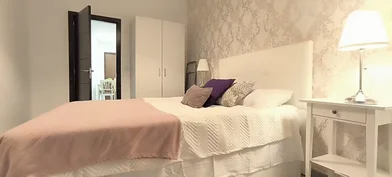 Entire apartment at Calle de Barcelona, , image 8 of 10