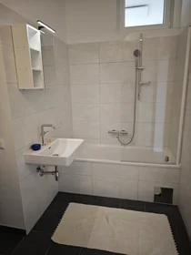 Prywatny pokój Hütteldorfer Straße, 14. Bezirk, obraz 6 10