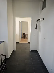 Prywatny pokój Hütteldorfer Straße, 14. Bezirk, obraz 10 10
