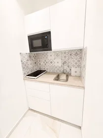 Habitación privada en Senefeldergasse, Favoriten, imagen 5 de 10