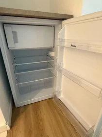 Habitación privada en Senefeldergasse, Favoriten, imagen 8 de 10