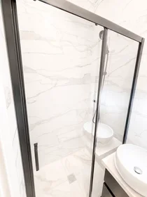 Stanza privata in Senefeldergasse, Favoriten, immagine 5 di 10