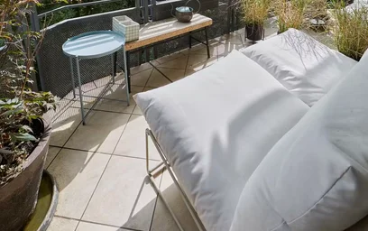 Quarto privado em Sonnenberger Straße, Nordost, imagem 3 de 6