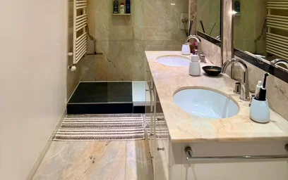 Quarto privado em Sonnenberger Straße, Nordost, imagem 5 de 6