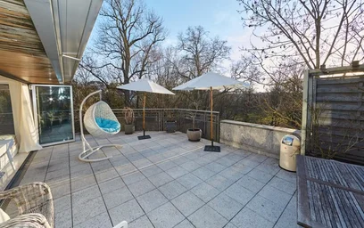 Quarto privado em Sonnenberger Straße, Nordost, imagem 2 de 10