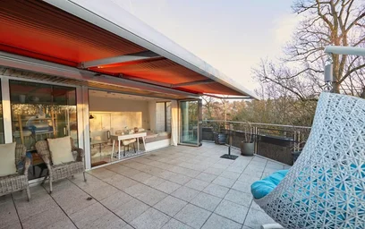 Quarto privado em Sonnenberger Straße, Nordost, imagem 3 de 10
