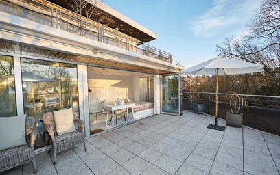 Quarto privado em Sonnenberger Straße, Nordost, imagem 4 de 10