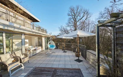 Quarto privado em Sonnenberger Straße, Nordost, imagem 8 de 10