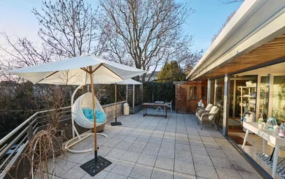 Quarto privado em Sonnenberger Straße, Nordost, imagem 10 de 10