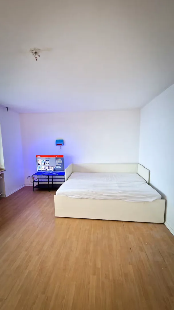  bölgesinde konforlu ve ferah öğrenci odası