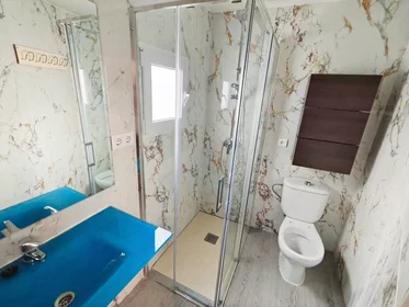 Habitación privada en Calle Ciprés, , imagen 2 de 10
