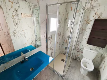 Habitación privada en Calle Ciprés, , imagen 3 de 10