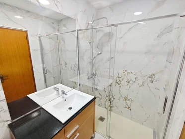 Habitación privada en Calle Ciprés, , imagen 4 de 10