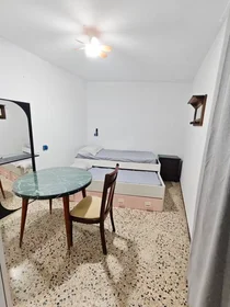 Habitación privada en Calle Ciprés, , imagen 8 de 10
