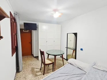 Habitación privada en Calle Ciprés, , imagen 9 de 10