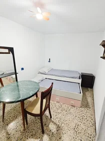 Habitación privada en Calle Ciprés, , imagen 10 de 10