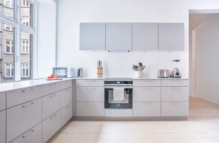 Stanza privata in Nørrebrogade, Nørrebro, immagine 8 di 10