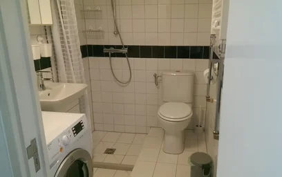 Private room at Floresstraat, image 6 of 8