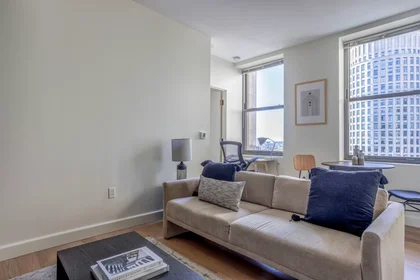 Całe miejsce Arlington Street, Bay Village, obraz 1 10