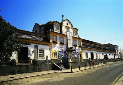 Appartamento intero in Rua Poeta Sebastião de Gama, immagine 20 di 21