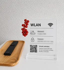Özel oda konumu Taunusstraße, 4 19 görüntüsü