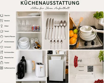 Özel oda konumu Taunusstraße, 9 19 görüntüsü