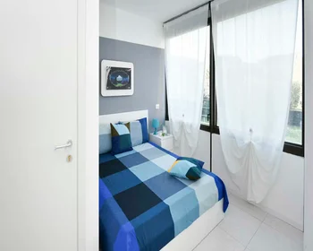 Quarto privado em Via Carlo Imbonati, Dergano, imagem 1 de 10