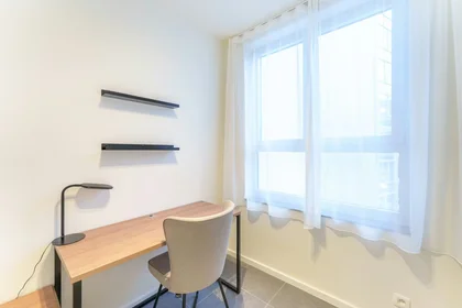 Appartamento in Appelmansstraat, Antwerpen, immagine 6 di 10