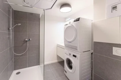 Appartamento in Appelmansstraat, Antwerpen, immagine 8 di 10