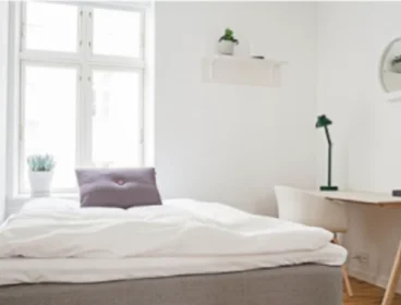 Privatzimmer in der Toldbodgade, Indre By, bild 1 von 9