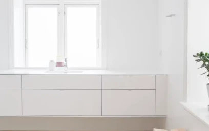 Privatzimmer in der Toldbodgade, Indre By, bild 7 von 9
