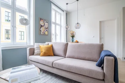 Quarto privado em Seilduksgata, Grünerløkka, imagem 9 de 10