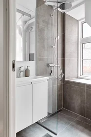 Apartamento inteiro em Fredensgade, Aarhus Centrum, imagem 9 de 10