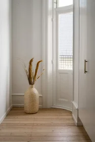 Stanza privata in Vester Voldgade, Indre By, immagine 10 di 10