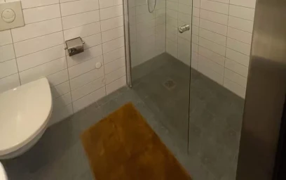 Quarto privado em Steenstrups gate, Grünerløkka, imagem 10 de 10