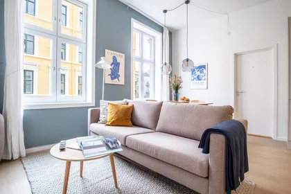 Stanza privata in Seilduksgata, Grünerløkka, immagine 9 di 10