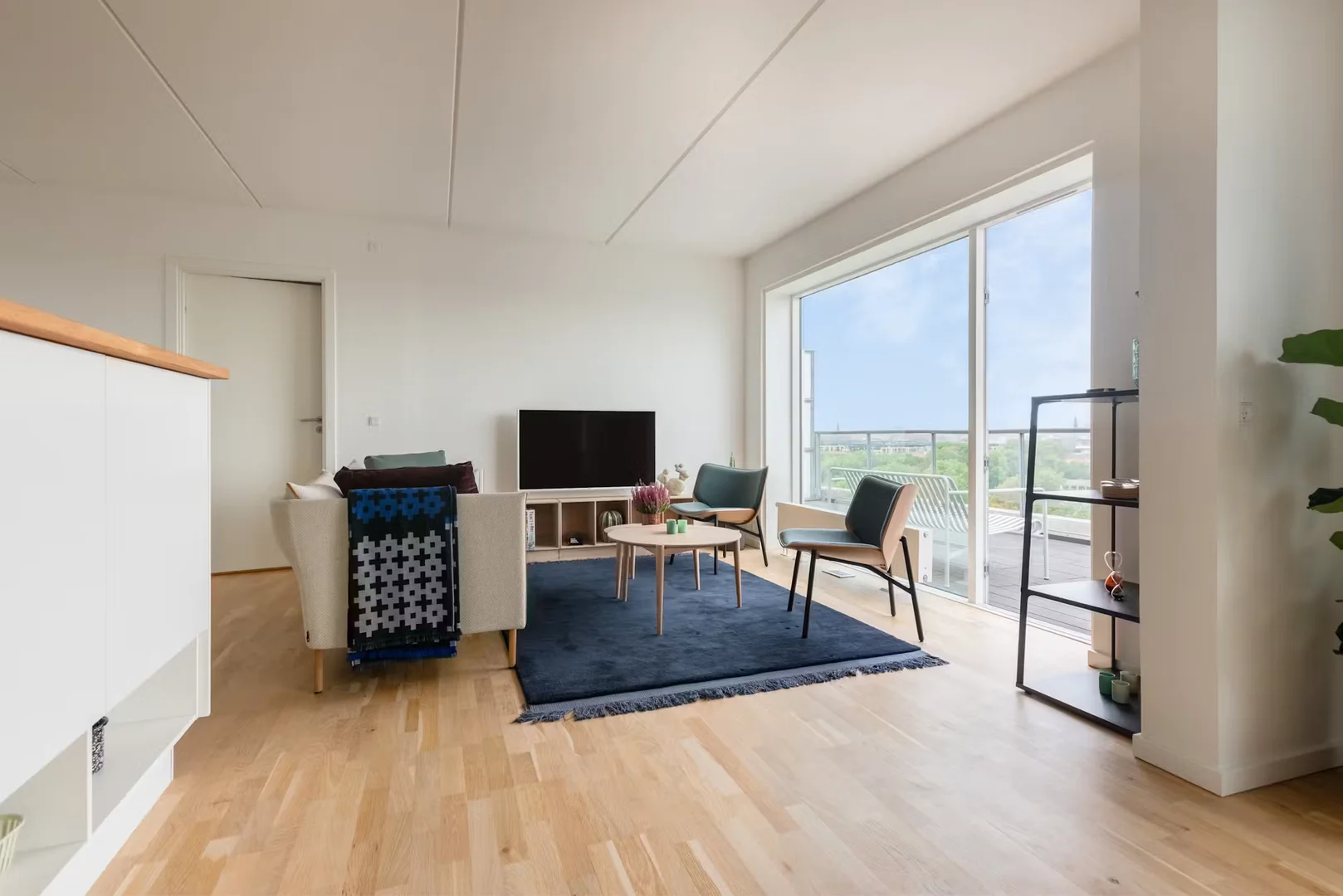 Habitación estudiantil económica con ubicación conveniente en 