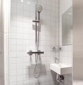 Entire apartment at Steenstrups gate, Grünerløkka, image 6 of 10