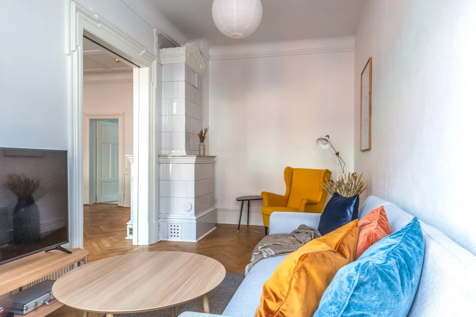 Preisgünstiges Studentenzimmer in günstiger Lage in 