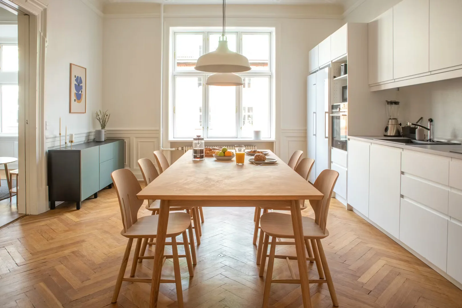 Preisgünstiges Studentenzimmer in günstiger Lage in 