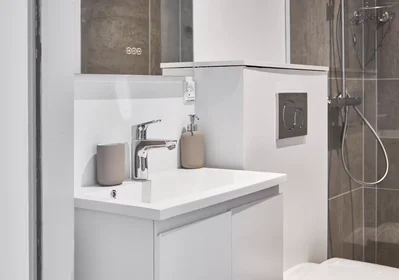 Apartamento inteiro em Fredensgade, Aarhus Centrum, imagem 10 de 10