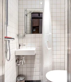 Gesamte Unterkunft in der Steenstrups gate, Grünerløkka, bild 8 von 10