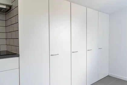 Chambre privée à Rua da Estrada Nova, , image 8 de 10